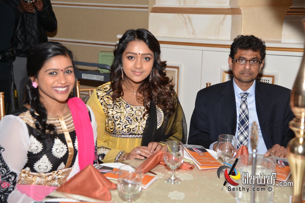 K.M.Shanthikumar -120415 (47).jpg